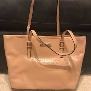 Michael Kors Tote